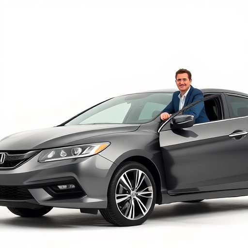 Unleash Financial Freedom: McKinney Texas Car Title Loans Explained