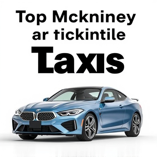 Top McKinney Texas Car Title Loans: Comprehensive Guide