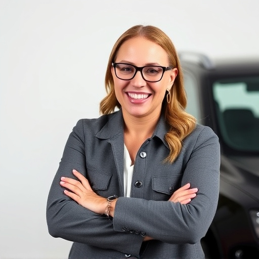 Unlock Cash Now: Top McKinney Texas Car Title Loans Guide