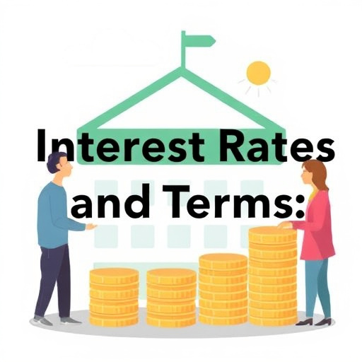 mckinney texas car title loans