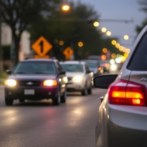 mckinney texas car title loans