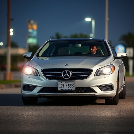 mckinney texas car title loans