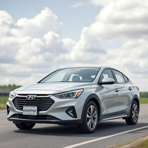mckinney texas car title loans