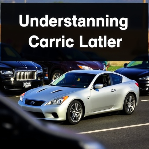 mckinney texas car title loans