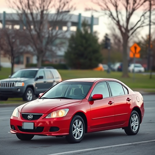 mckinney texas car title loans