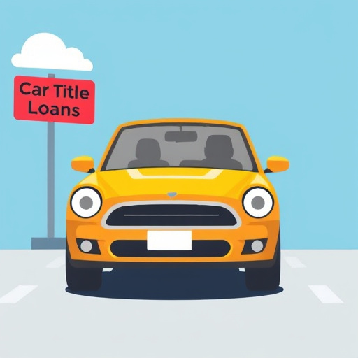 mckinney texas car title loans