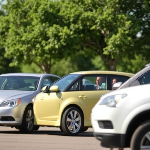 mckinney texas car title loans