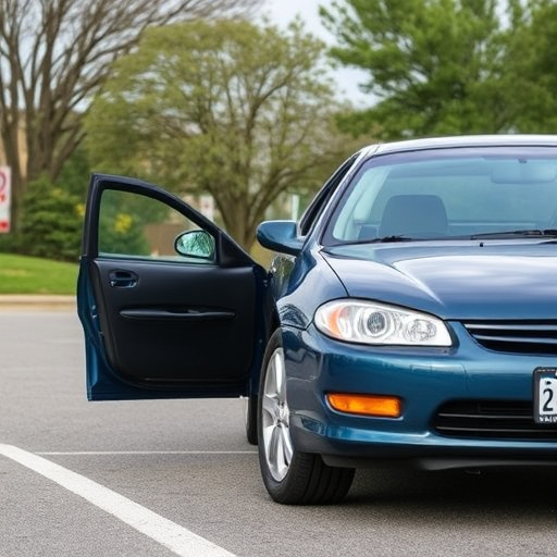 mckinney texas car title loans