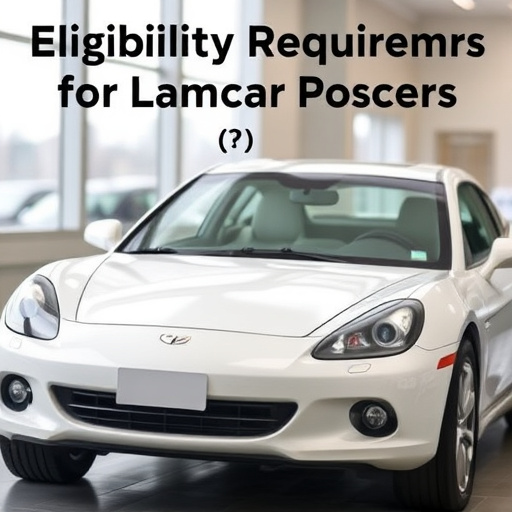 mckinney texas car title loans
