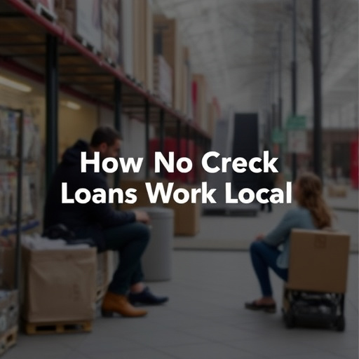 mckinney texas car title loans