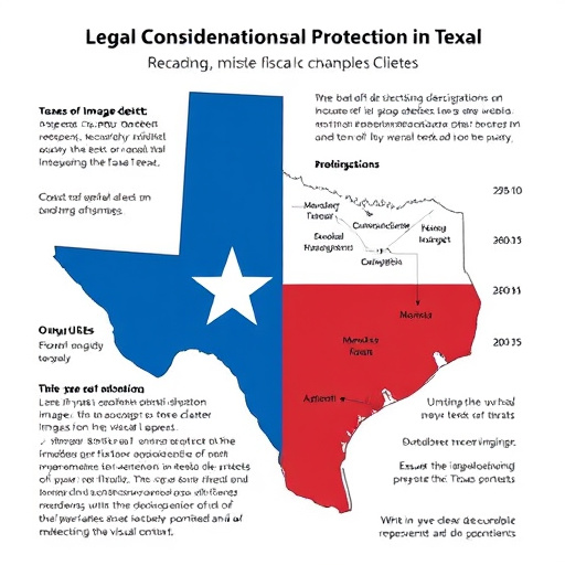 mckinney texas car title loans