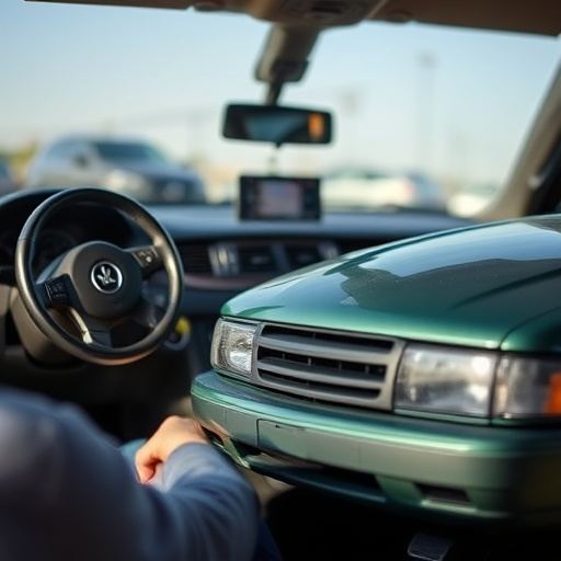 mckinney texas car title loans