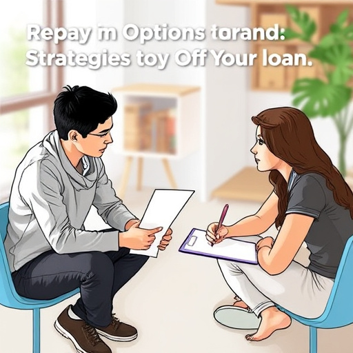 mckinney texas car title loans