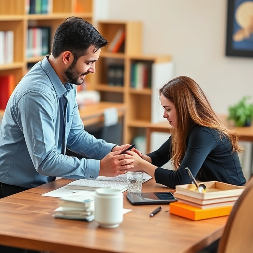 mckinney texas car title loans