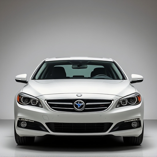 Bad Credit Car Title Loans: McKinney Texas Solution