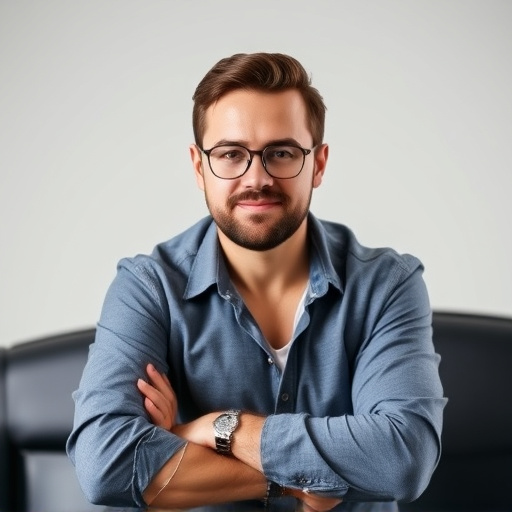 McKinney Texas Car Title Loans: Transparent, Step-by-Step Guide