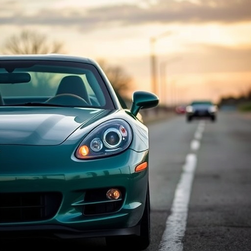 mckinney texas car title loans