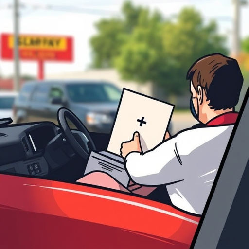 mckinney texas car title loans