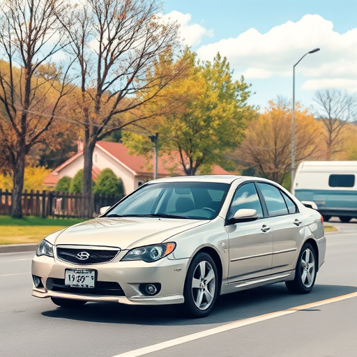 mckinney texas car title loans