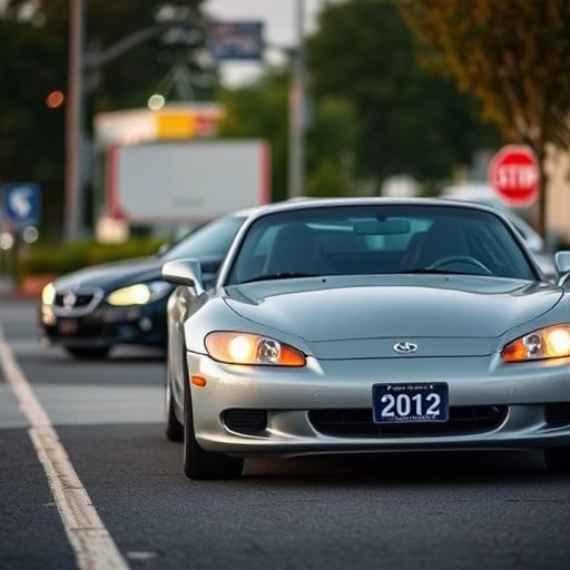 mckinney texas car title loans