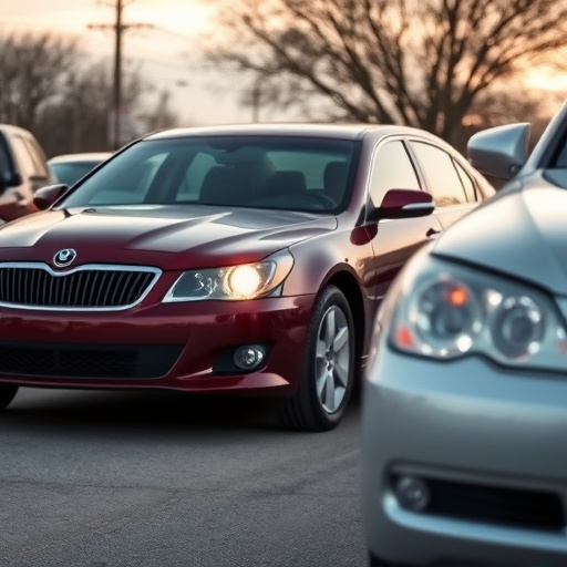 mckinney texas car title loans