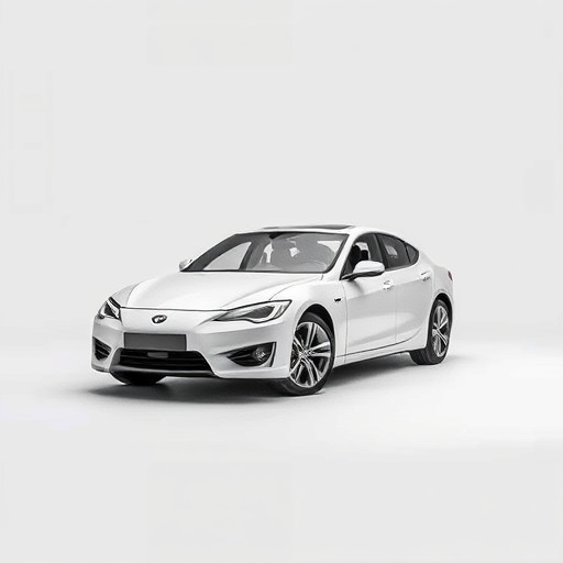 Top McKinney Texas Car Title Loans: Guide & Lenders Comparison