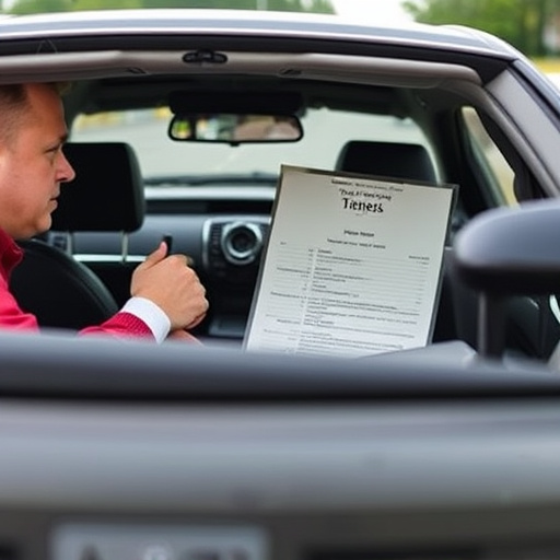 mckinney texas car title loans