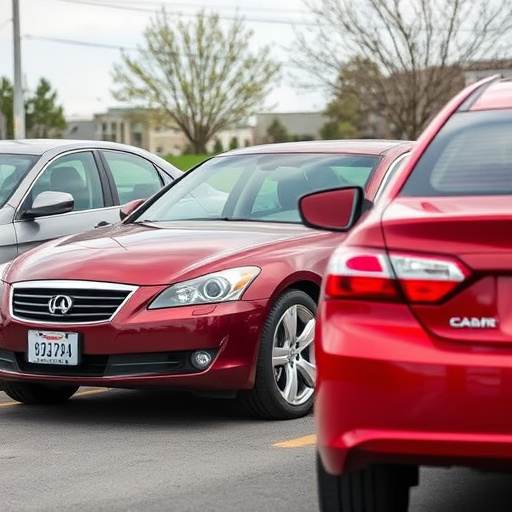 mckinney texas car title loans