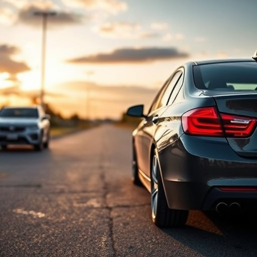 mckinney texas car title loans