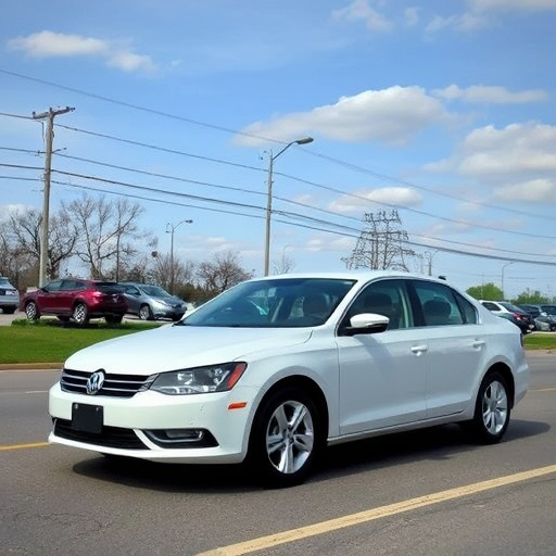 mckinney texas car title loans