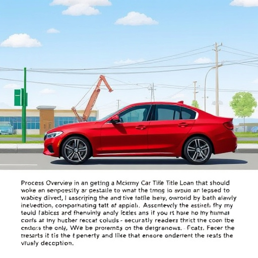 mckinney texas car title loans