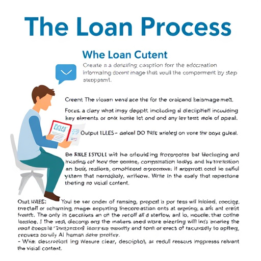 mckinney texas car title loans