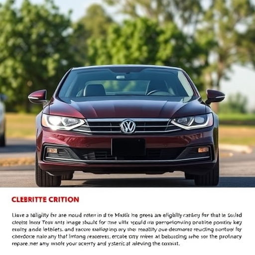 mckinney texas car title loans