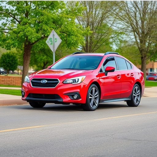 mckinney texas car title loans