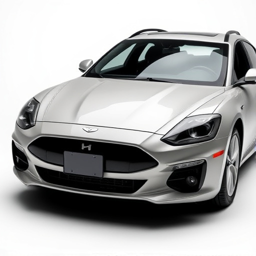No Credit Check Car Titles: McKinney Texas Loan Guide