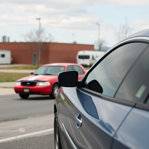 mckinney texas car title loans