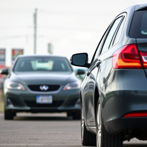 mckinney texas car title loans
