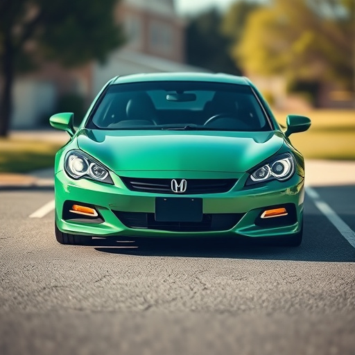 mckinney texas car title loans