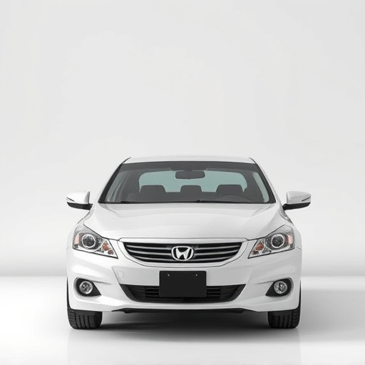 Affordable McKinney Texas Car Title Loans Explained: Your Options Unveiled