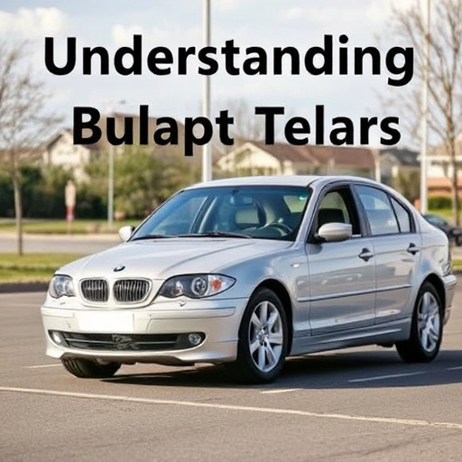 mckinney texas car title loans