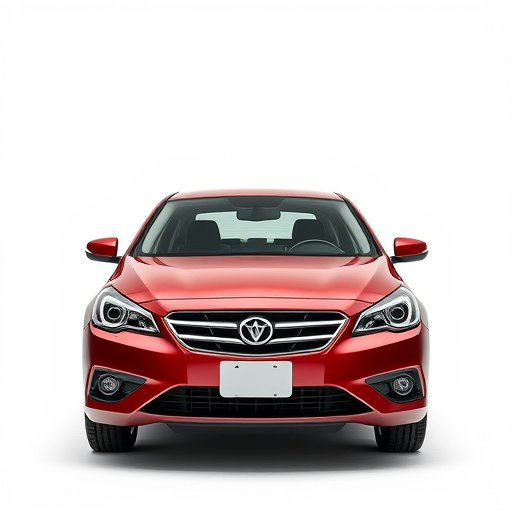 Car Title Pawns in McKinney Texas: Loans Unlocked