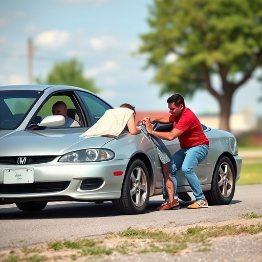 mckinney texas car title loans