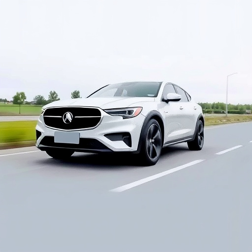 mckinney texas car title loans