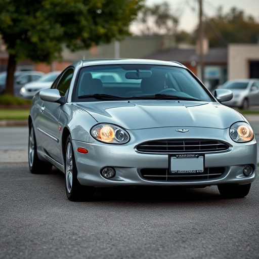 mckinney texas car title loans