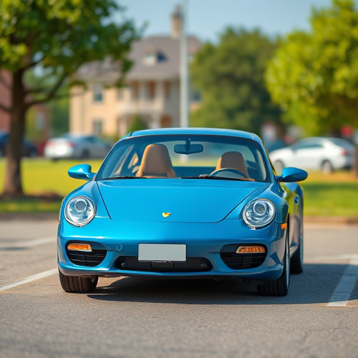 mckinney texas car title loans