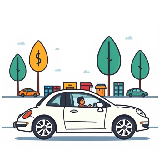 mckinney texas car title loans