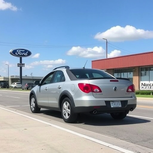 mckinney texas vehicle title lending