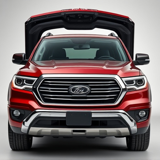 Quick Cash via McKinney Texas Vehicle Title Lending: Guide & Risks