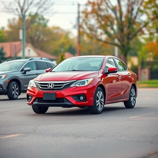 mckinney texas vehicle title lending