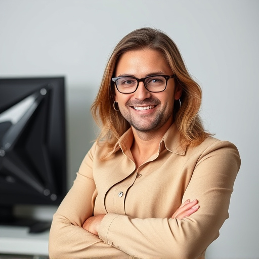 Boost Credit Score with McKinney Texas Vehicle Title Loans